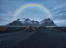 MK体育下载：让热爱运动的人随时随地拥有自己的专属体育频道