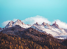 MK体育下载：让热爱运动的人随时随地拥有自己的专属体育频道