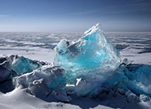 MK体育下载：让热爱运动的人随时随地拥有自己的专属体育频道