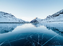 MK体育下载：让热爱运动的人随时随地拥有自己的专属体育频道