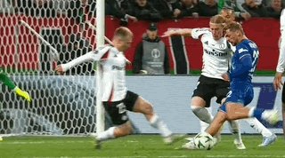 Apr-11-2025 07-15-23.gif