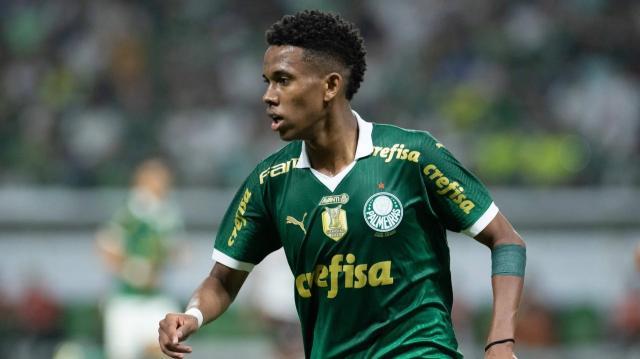 开云APP-太努力反而不好？“切尔西未来之星”受伤露隐忧