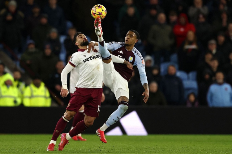 开云-TA：弗拉门戈签帕奎塔达原则协议 新报价为4125万欧