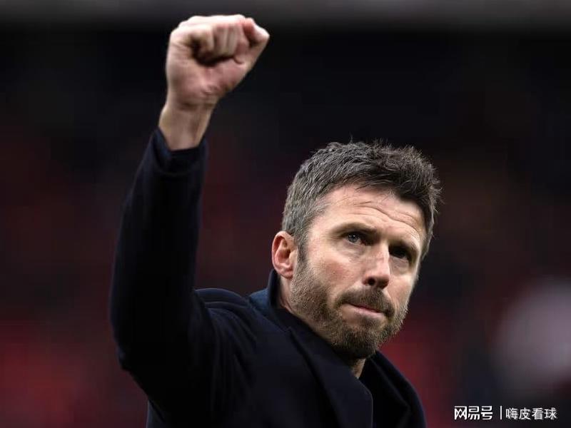 开云娱乐-倒下！曼联功臣预计缺席10周，击败曼城阿森纳后，迎来两大挑战