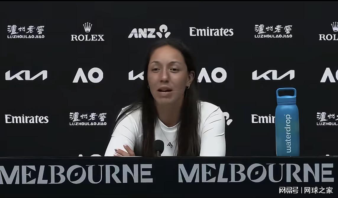 开云娱乐-镜头下的阴影：球员隐私权与现代网球转播的边界