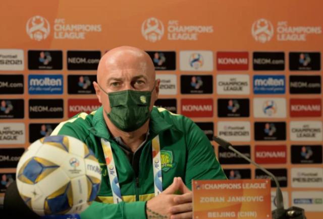 kaiyun-扬科维奇：防守有进步 盼下一场进攻端多一些机会