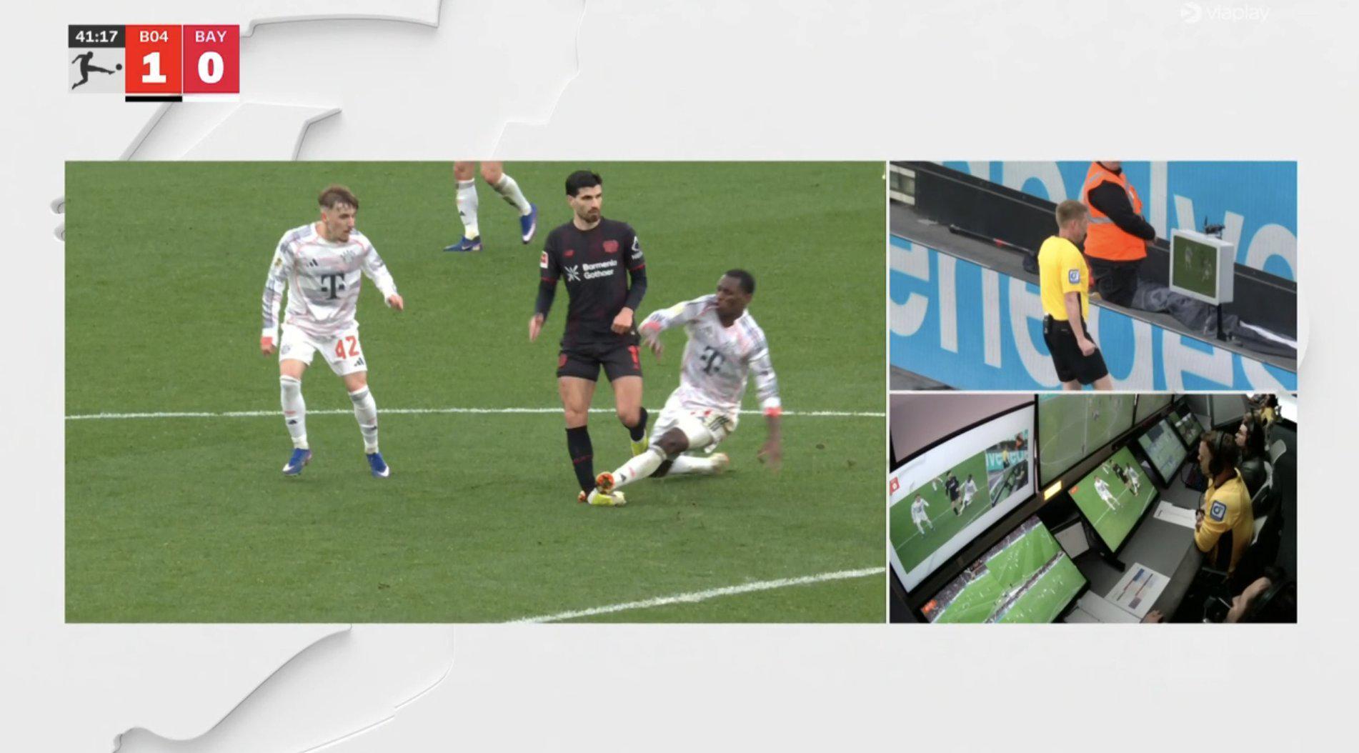 开云官网-太残暴了！杰克逊蹬踏对手脚踝直红，球迷：切尔西出品自带红牌